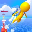 Flyboard Master Flyboard Master