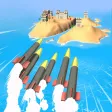 Missile Fest