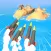 Missile Fest