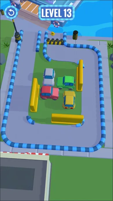 تصاویر Mix Sort Games