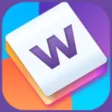 Word & Letters : brain test Word & Letters : brain test
