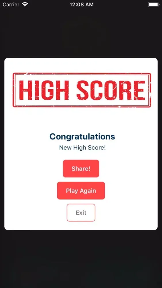Capturas de tela do 100S ( Numbers Puzzle Game )
