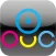 CBT OUcare