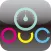 MAT OUcare_4310