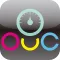 MAT OUcare_4310
