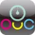 OUcare_2092