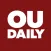 OU Daily