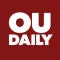 OU Daily