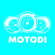 Motodi Motodi