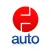 Ouest France Auto | Annonces voiture occasion & cote gratuite