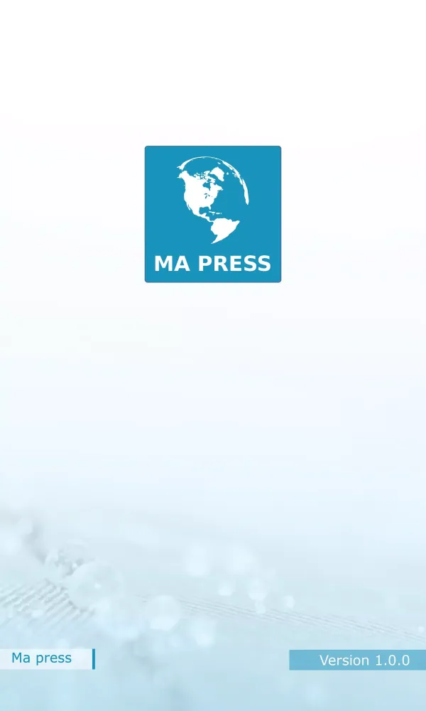 Ma Presse - Maroc应用截图