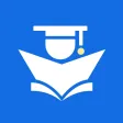 OuiActive : school revisions OuiActive : school revisions