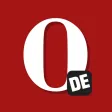 OUINO German (members only) OUINO German (members only)