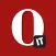 OUINO Italian (members only)