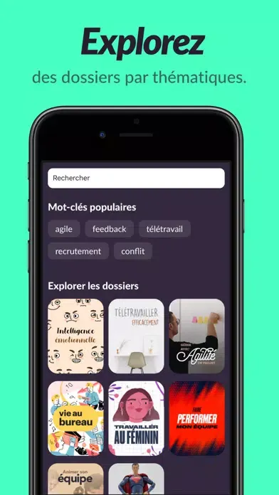 صور Lik - Media de la vie pro