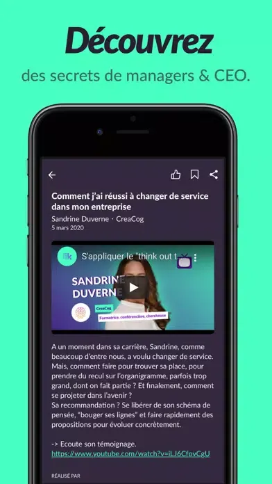 صور Lik - Media de la vie pro