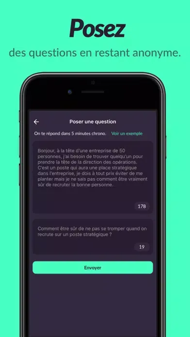 صور Lik - Media de la vie pro