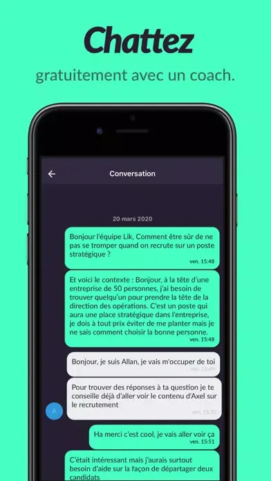 صور Lik - Media de la vie pro