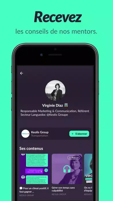 صور Lik - Media de la vie pro