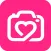 Ouistipix : Impression photo