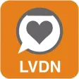 Les vendeurs du net