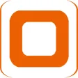 Oukitel