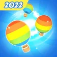Match Puzzle 3D - Match Triple Match Puzzle 3D - Match Triple