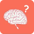Kuizly - true or false quiz