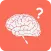 Kuizly - true or false quiz