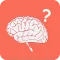 Kuizly - true or false quiz