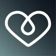心交 hearting｜用你的生活興趣交友