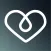 心交 hearting｜用你的生活興趣交友