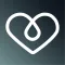 心交 hearting｜用你的生活興趣交友