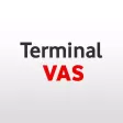 Terminal VAS