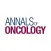 Annals of Oncology (Journal)