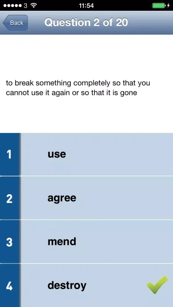 Capturas de tela do The Picture of Dorian Gray: Oxford Bookworms Stage 3 Reader (for iPhone)
