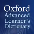 OALD 9th edition