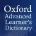 OALD 9th edition