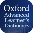 OALD