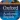 OLDAE
