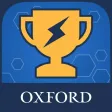 Word Champions