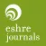 ESHRE (Journals)