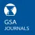 GSA (Journals)