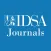 IDSA (Journals)