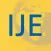 IJE (Journal)