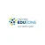 OUP Eduzone