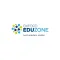 OUP Eduzone