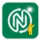 Neighbours APP