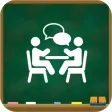 チャット時間割 - 大学生の時間割アプリ