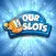 Our Slots - Casino
